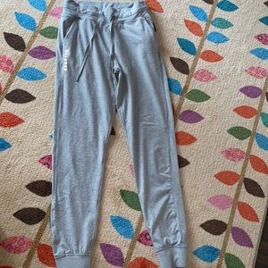 Balance Athletica joggers